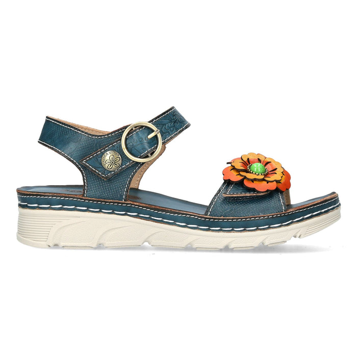 Laura Vita Sandales - DORRY 03