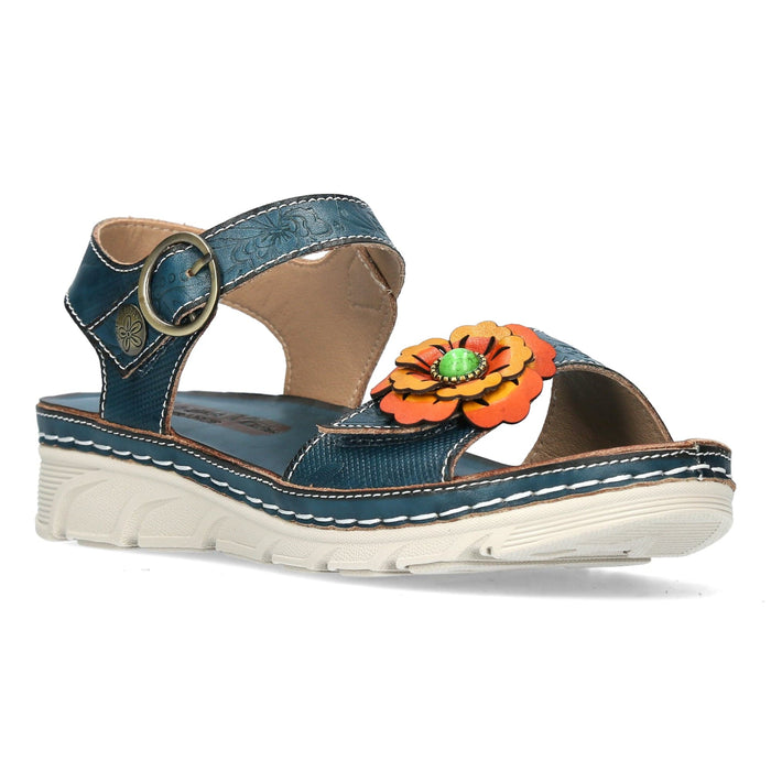 Laura Vita Sandales - DORRY 03