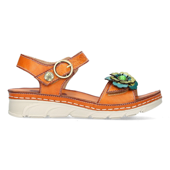 laura vita Sandales - DORRY 03