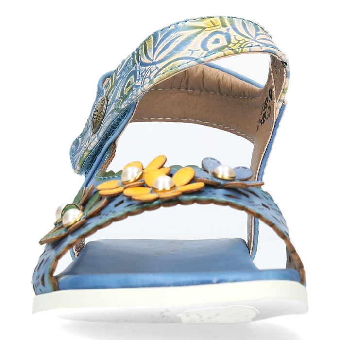 Laura Vita Sandales - DUCHESSEO 54