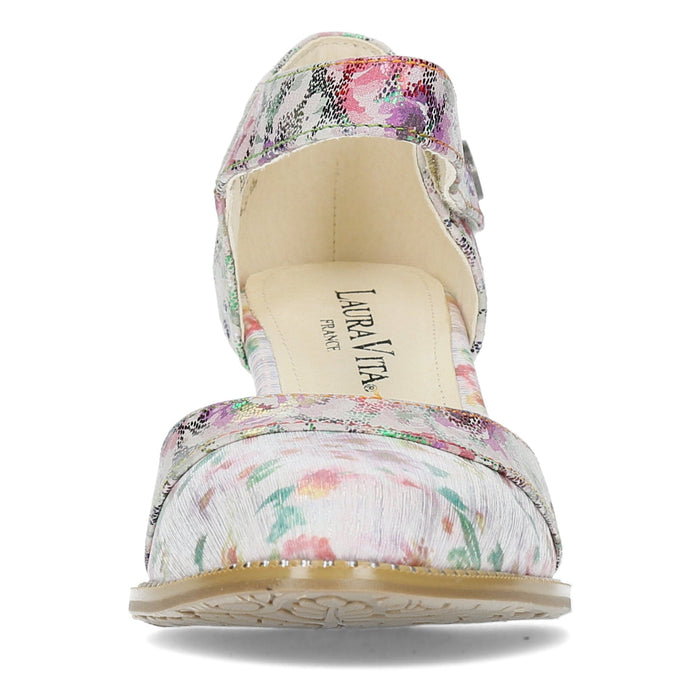 Laura Vita Sandales - ELCODIEO 232