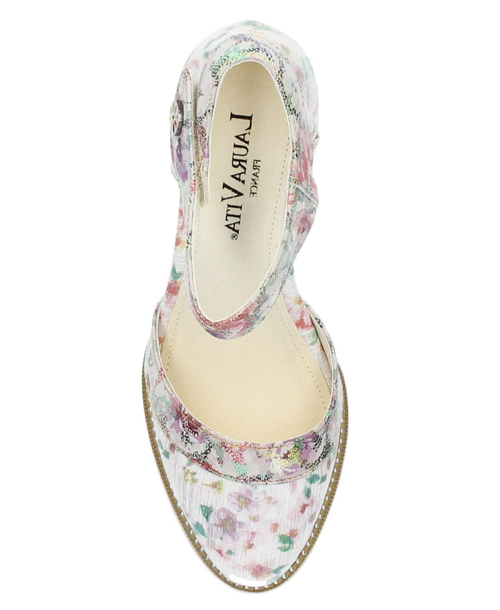 Laura Vita Sandales - ELCODIEO 232