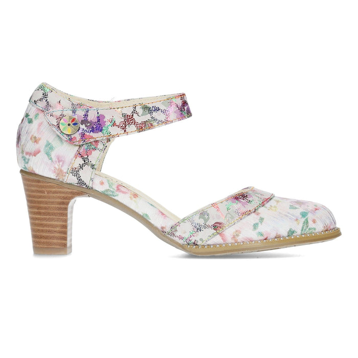 laura vita Sandales - ELCODIEO 232