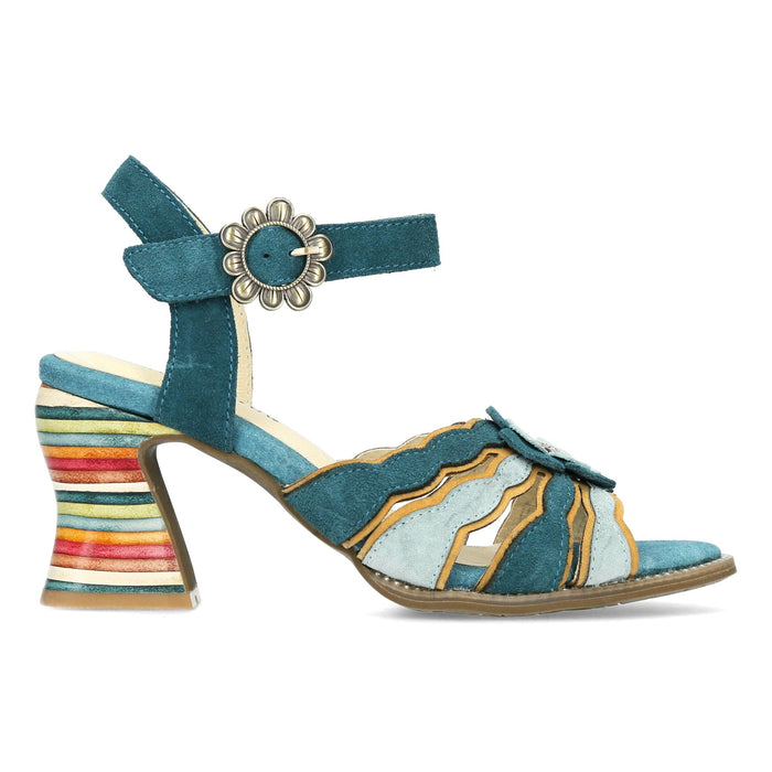 laura vita Sandales - ELEAO 44
