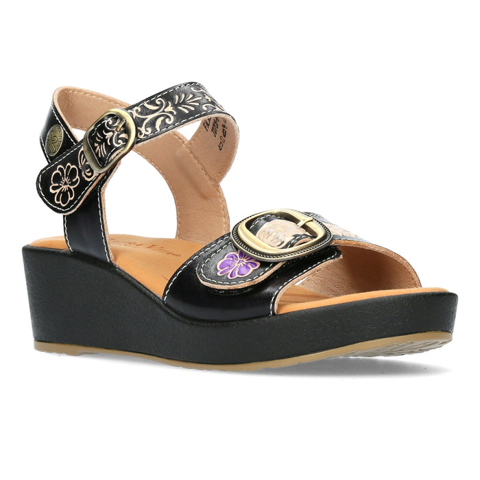 Laura Vita Sandales - FACRAHO 08