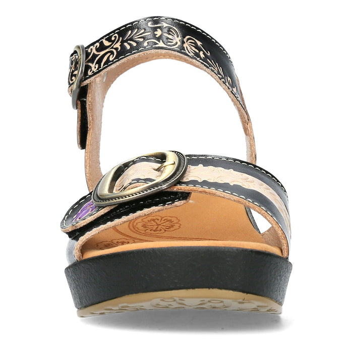 Laura Vita Sandales - FACRAHO 08