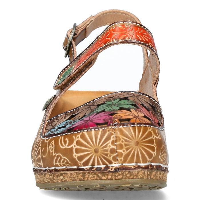 Laura Vita Sandales - FACSCINEO 0121