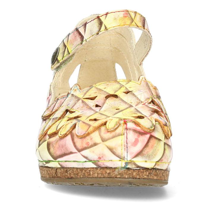 Laura Vita Sandales - FACSCINEO 42