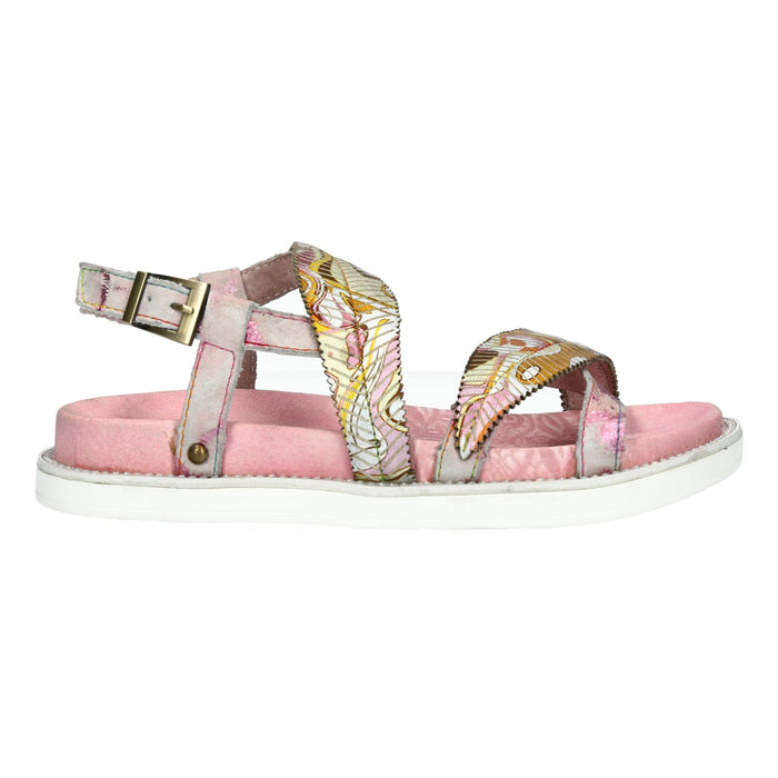 Laura Vita Sandales - FACUCONO11