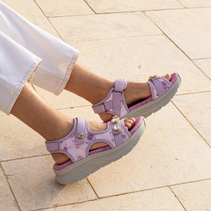 Laura Vita Sandales - FALAISEO 03