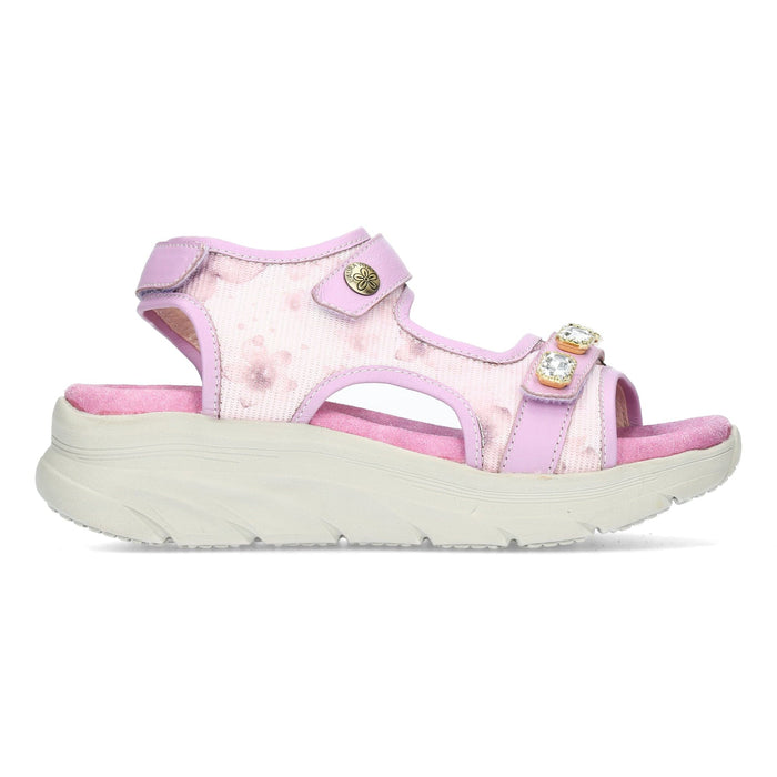 Laura Vita Sandales - FALAISEO 03