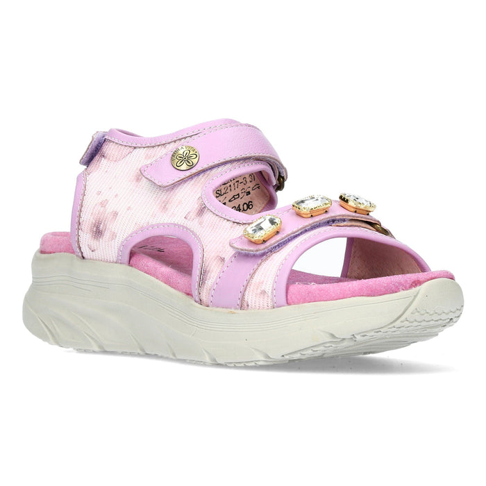 Laura Vita Sandales - FALAISEO 03