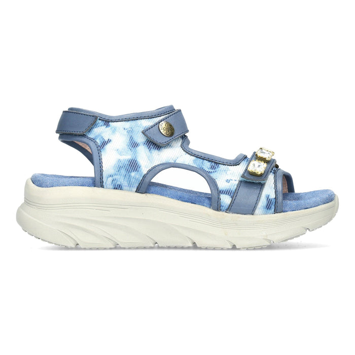 laura vita Sandales - FALAISEO 03