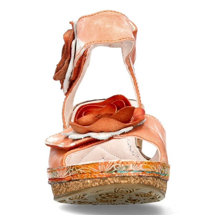 Laura Vita Sandales - FARDO 01