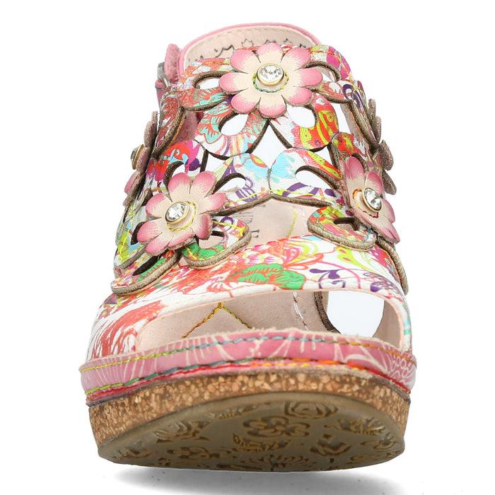 Laura Vita Sandales - FARDO 03