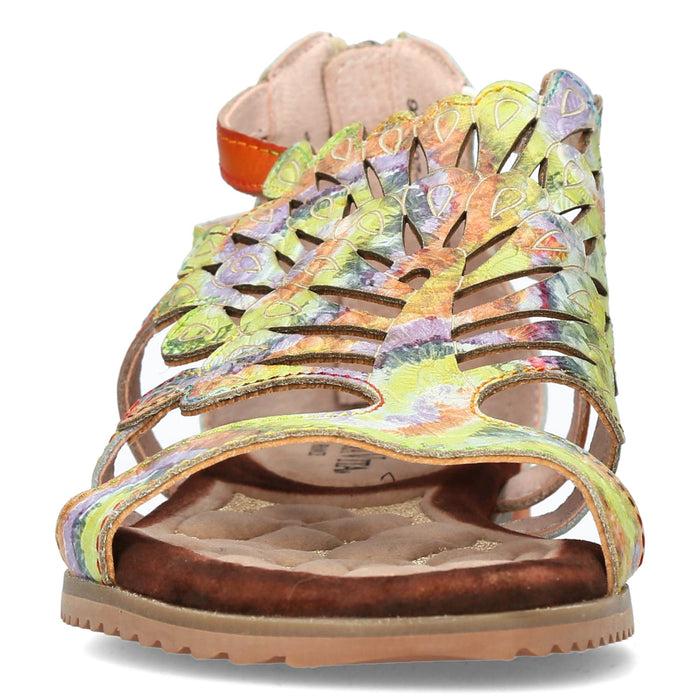 Laura Vita Sandales - FECLICIEO 0321