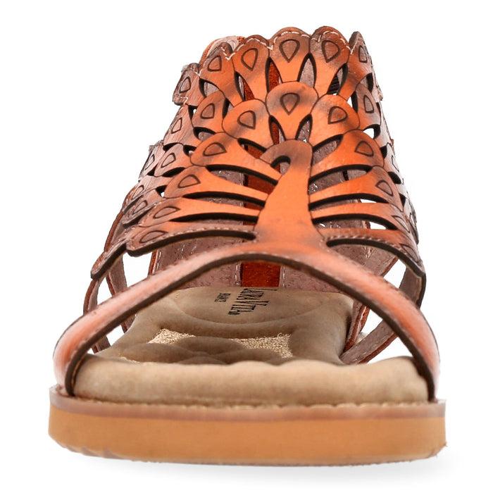 Laura Vita Sandales - FECLICIEO 0321