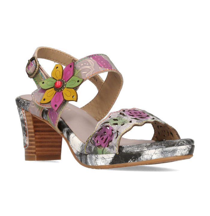 Laura Vita Sandales - FRAISO 01