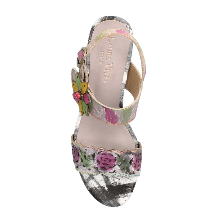 Laura Vita Sandales - FRAISO 01