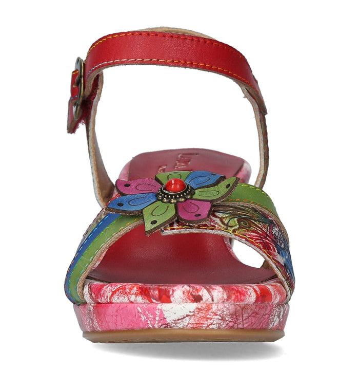 Laura Vita Sandales - FRAISO 05