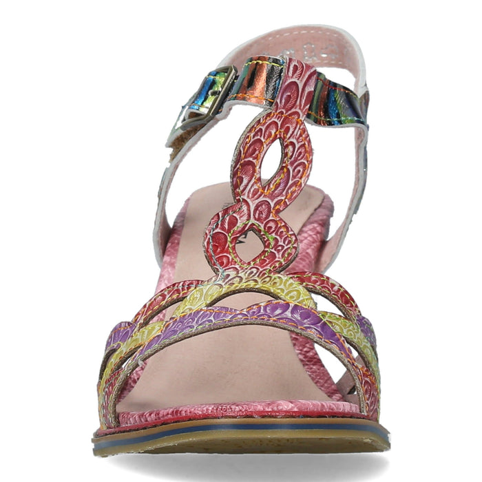 Laura Vita Sandales - GECEKO 33