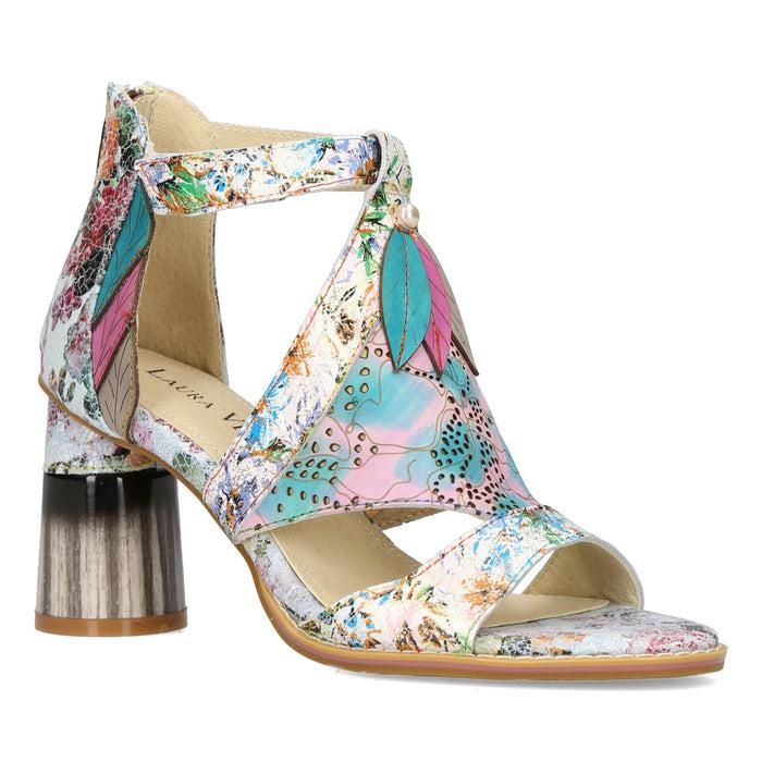 Laura Vita Sandales - GUCSTOO 041