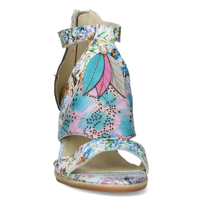 Laura Vita Sandales - GUCSTOO 041