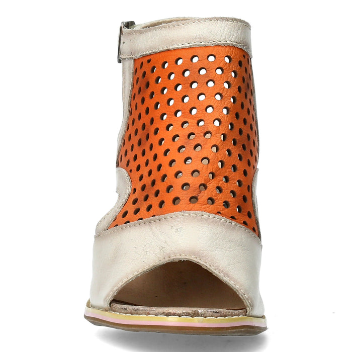 Laura Vita Sandales - GUCSTOO 21