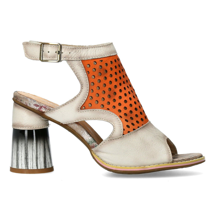 laura vita Sandales - GUCSTOO 21