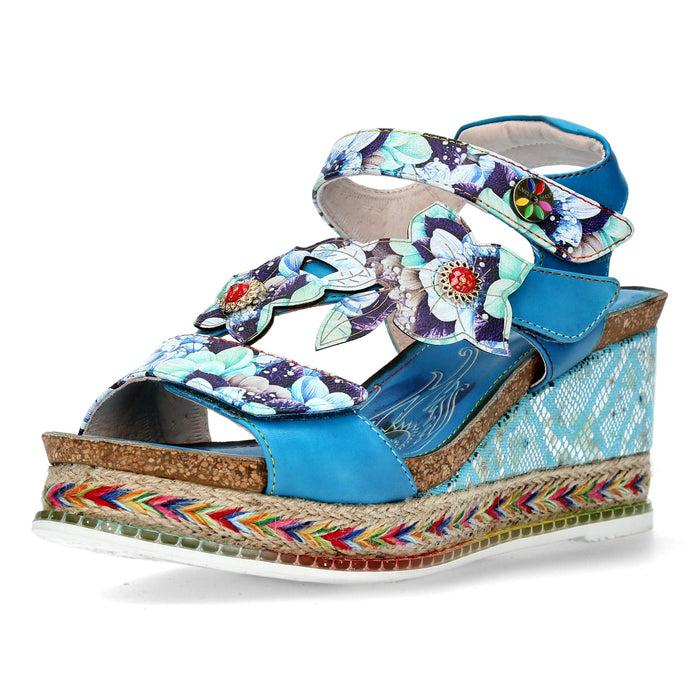 Laura Vita Sandales - HACDEO 20