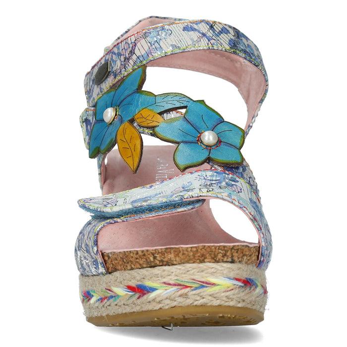 Laura Vita Sandales - HACDEO 20