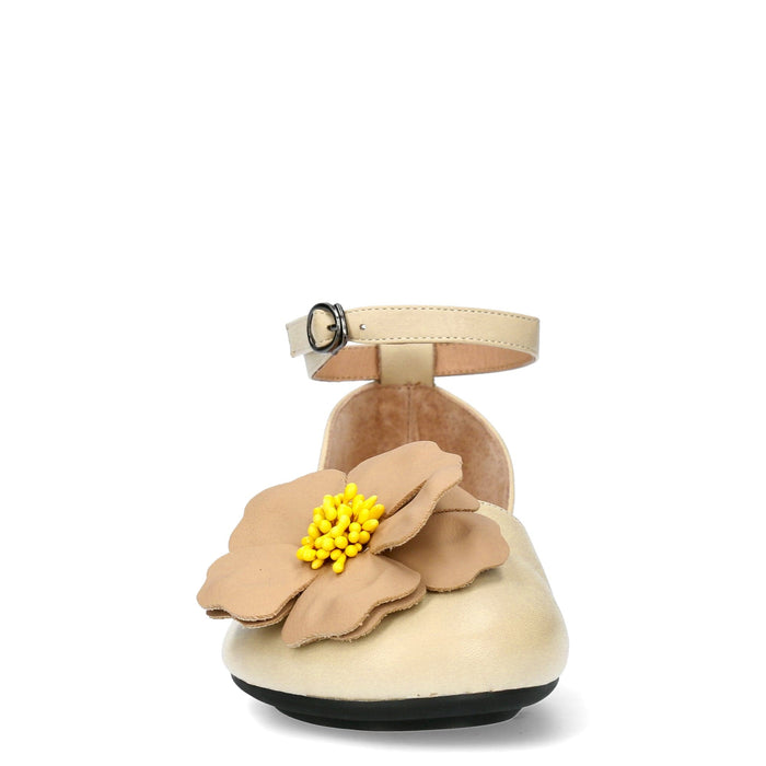 Laura Vita Sandales - HACHIO 13