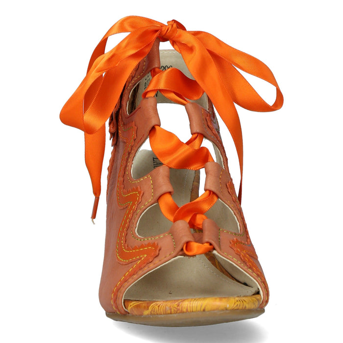 Laura Vita Sandales - HACKIO 11