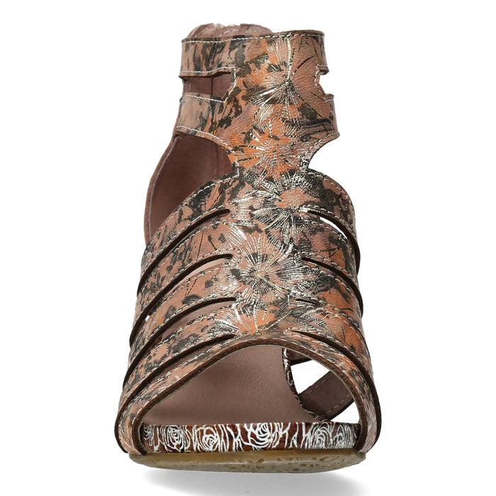 Laura Vita Sandales - HACSIO 02