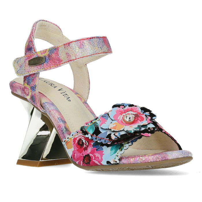 Laura Vita Sandales - HACSIO 06