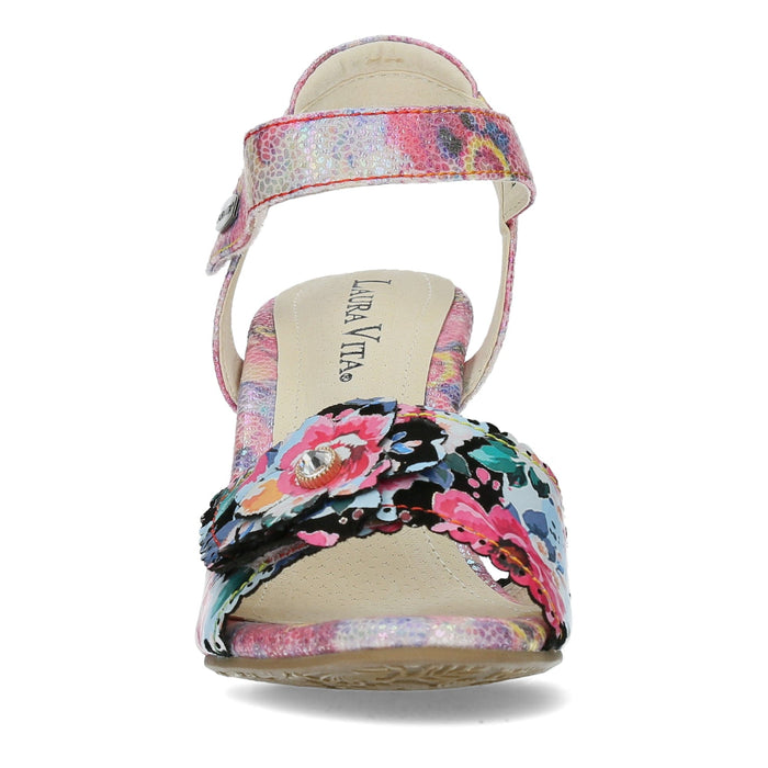 Laura Vita Sandales - HACSIO 06