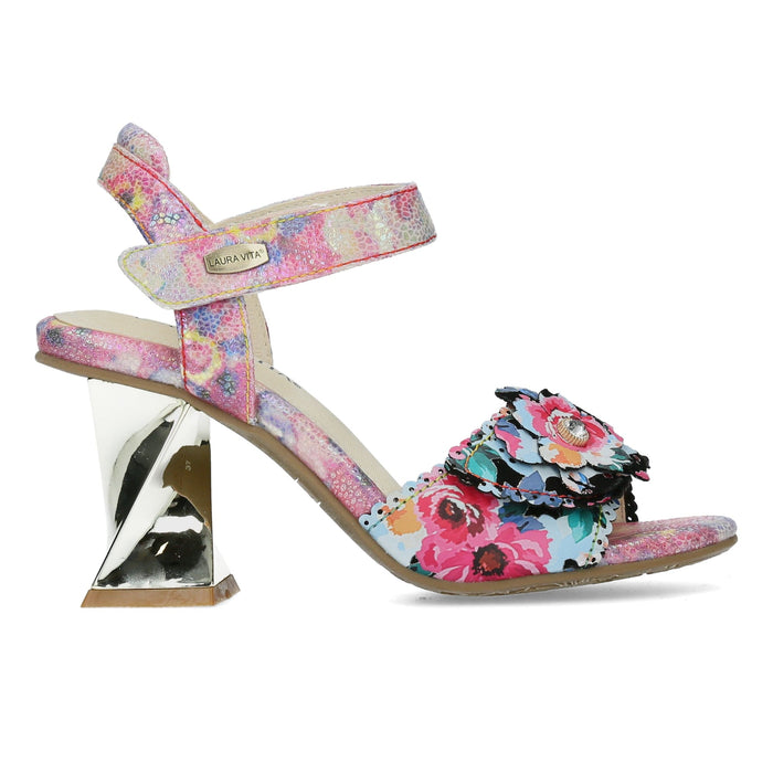 Laura Vita Sandales - HACSIO 06