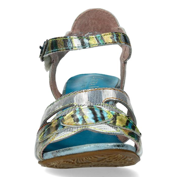 Laura Vita Sandales - HECBINO 04