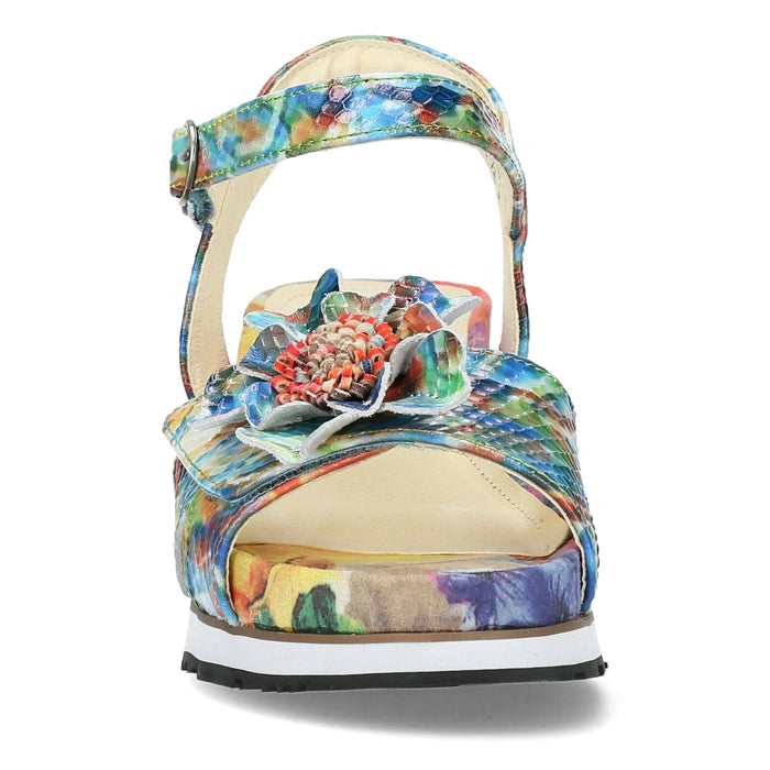 Laura Vita Sandales - HECIO 18