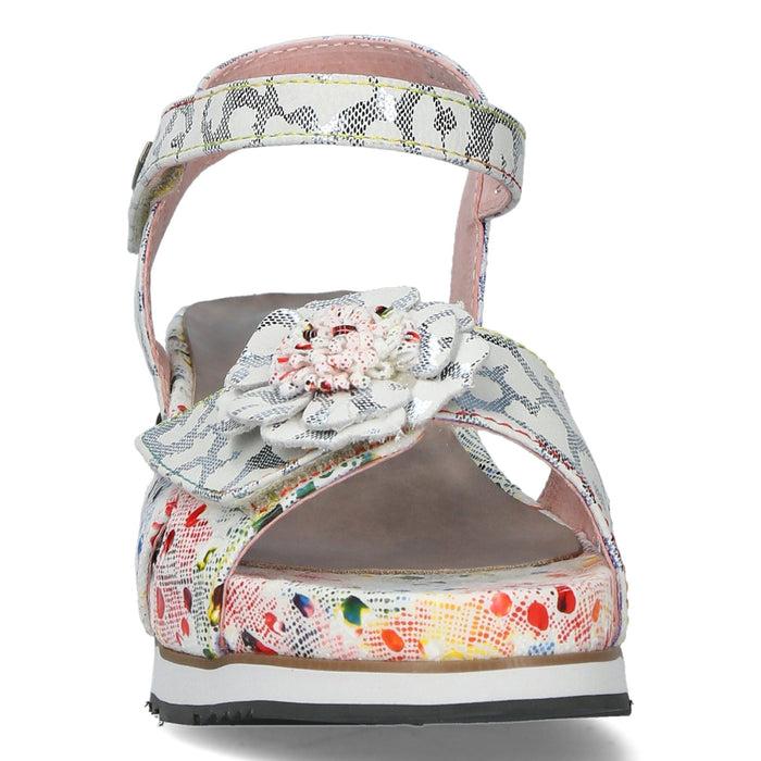 Laura Vita Sandales - HECIO 18