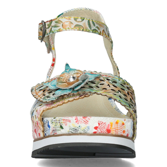 Laura Vita Sandales - HECIO 19