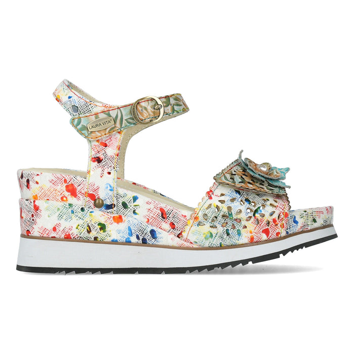 laura vita Sandales - HECIO 19