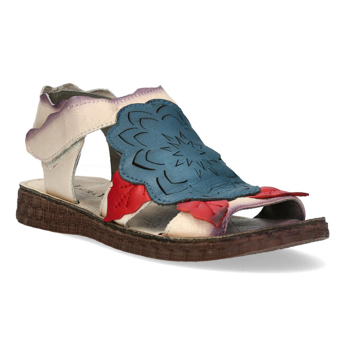 Laura Vita Sandales - HECZO 05