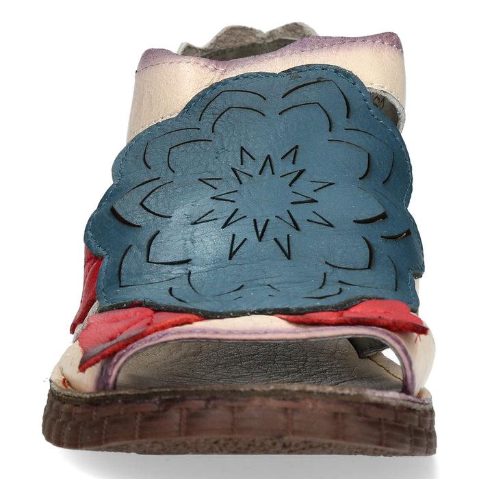 Laura Vita Sandales - HECZO 05