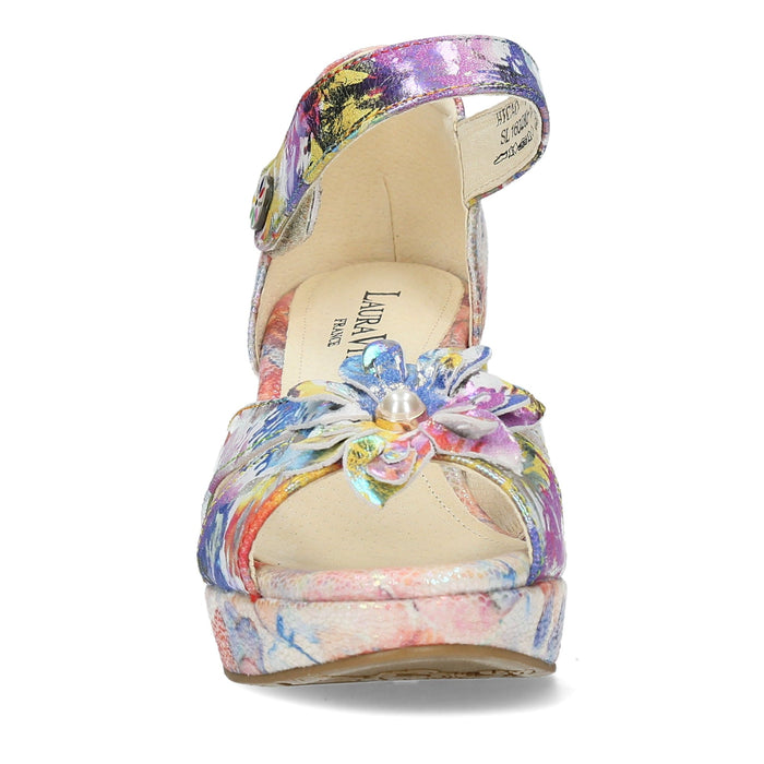 Laura Vita Sandales - HICAO 01