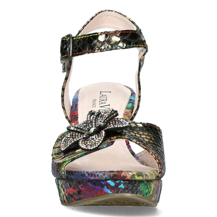 Laura Vita Sandales - HICAO 023