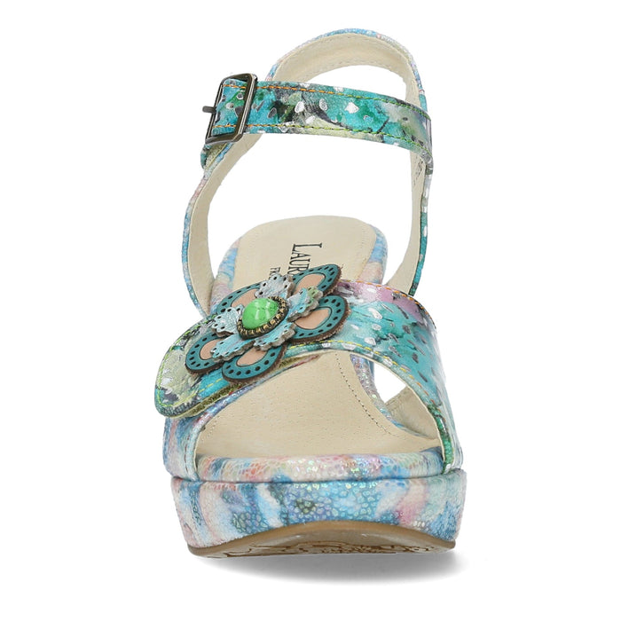 Laura Vita Sandales - HICAO 023