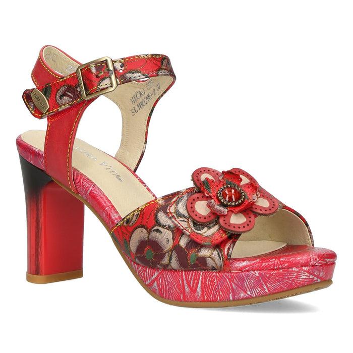 Laura Vita Sandales - HICAO 023