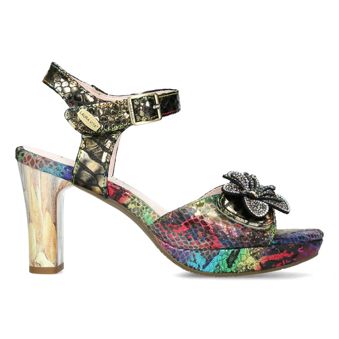 laura vita Sandales - HICAO 023