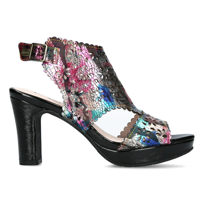 laura vita Sandales - HICAO 0423